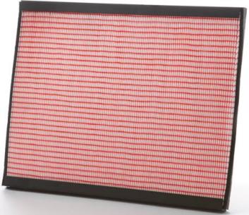 top combi 302 252 p compact f f7 filter