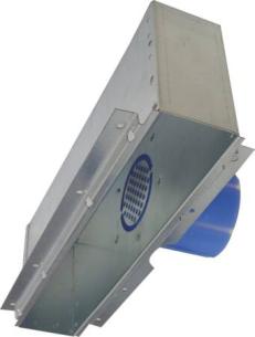 1x75 300x60 gitter f lav boks nilair