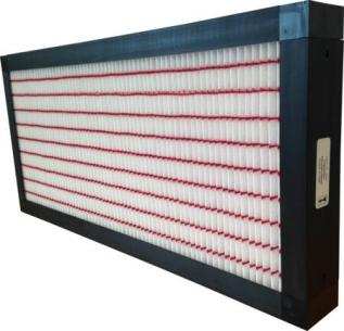 ct500 ct300 comfort f7 filter