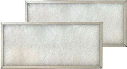 2stk t 1s ct500 ct300 f g4 t filters