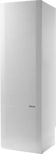 250l compact sol shw varmtvandsbeholder
