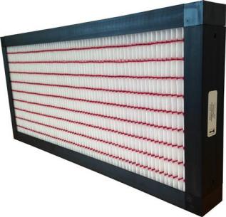 stk 1 s compact f f7 filter