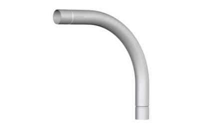 varmgalvaniseret 1 25mm jning b