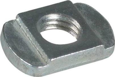 ez wm35 f m8 skinnem�trik