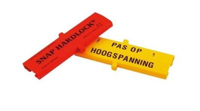 d r hardlock seklemme l