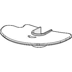 forkromet l sk be s fontana oras