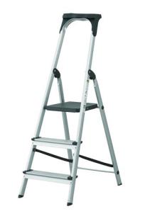trin 3 2m 1 aluminium 2020 trappestige