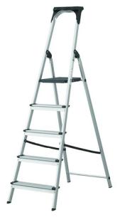 trin 5 7m 1 aluminium 2020 trappestige