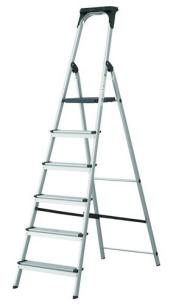 trin 6 9m 1 aluminium 2020 trappestige