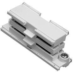 hvid 3-faset nger forl global