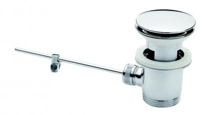 bundventil reperationssæt damixa