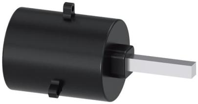 2 3va1 8x8mm variabel 3va9 adapter