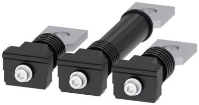 3va2 t flad stud 3va9 bolt tilslut