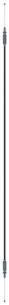 s l t 622 23 m 6 0 3va9 bowdenkabel