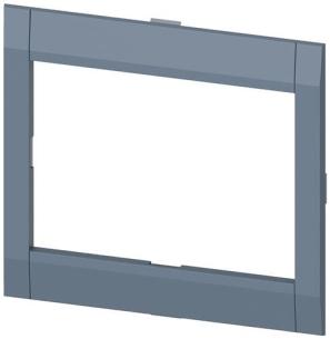250 mo320 t 8 6x75 104 3va9 kramme d