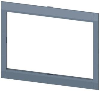 4p afbr t 3 6x122 183 3va9 kramme d