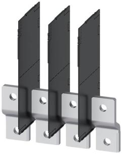 forl 630 400 2 3va1 t 4e 3va9 busstik