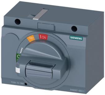 22 21 3va20 t ip40 3va9 drejegreb