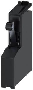 plug-in 3va9 signalafbr