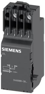 3va1 vens 208-277v 3va9 shuntudl
