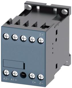 3va t 230v 3va9 tidsforsinkelsesenhed