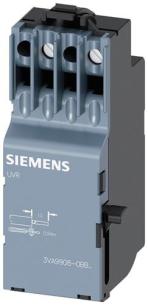 3va20 3va1 120v 3va9 udl nd undersp