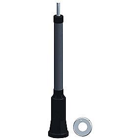 stikledningsventiler til teleskopisk mm 850-1050 garniture gf