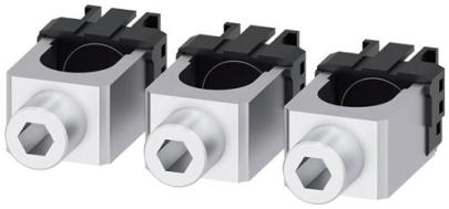 250 3va5 3e 4 tc1 3va9 lederklemme
