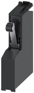 2 3va61 t plug-in 3va9 signalafbr