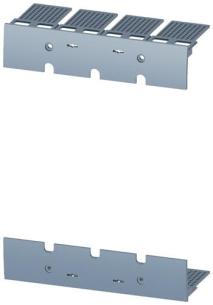 plug-in 64 3va63 t 4p 3va9 ksel klemmed