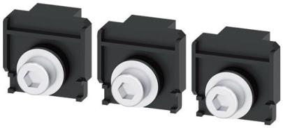600 400 6 3va5 3va9 t trikholders m