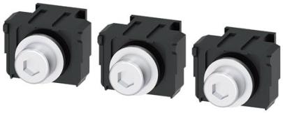 250 3va5 t 3va9 t trikholders m