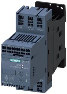 110-230v kw 5 1 6a 3 s00 softstarter