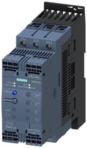 110-230v kw 45 72a s2 softstarter