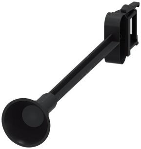 s00-s0 3rb31 3rb30 for nulstil mekanisk