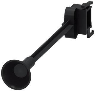 s00-s0 3ru2 for nulstilling mekanisk