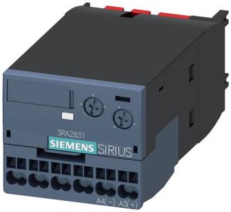 s 05-100 0 tidsomr 90-240v tidsrel