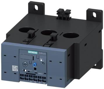 s6kl20 50-200a overbelastningsrel