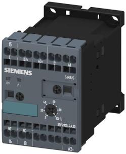 24v 05s-100h 0 multi 1co 3rp2 tidsrel