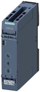 240v 05s-100h 0 multi 2co 3rp2 tidsrel