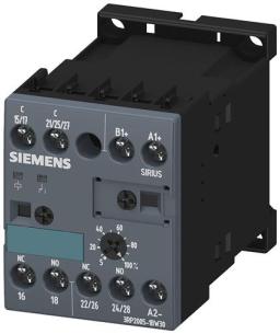 16f 05s-100h 0 multi 2co 3rp2 tidsrel