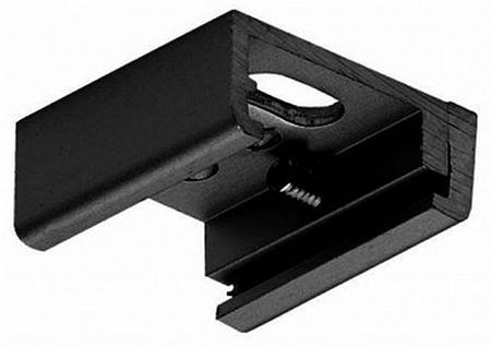 3-faset sort kort loftbeslag global