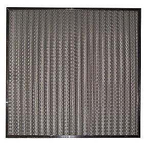 indedel 142 beetle til filtre to med s�t filters�t beetle gsi