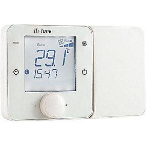 142 beetle til display lcd samt fugtsensor og temperatur med styring ekstern beetle gsi