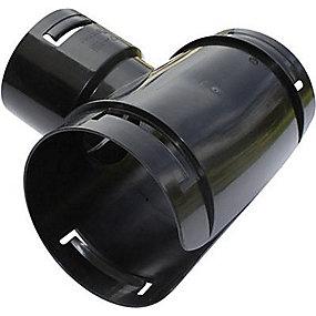 74mm r ngrenr dr pipelife