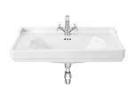 hvid 800x500cm ndvask h carmen roca laufen
