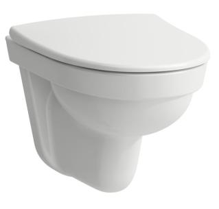 hvid de s d bl med sampak kompas laufen