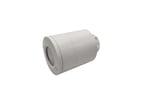 radiatortermostat smart