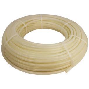120m pe-rt 3 20-2 pro5 tigris r r gv