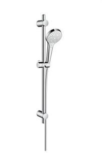 hv kr 65cm 1jet s myselect t bruses